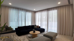 Kheam Hock Road (D11), Detached #550377701